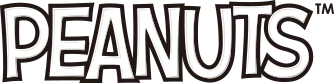 PEANUTS